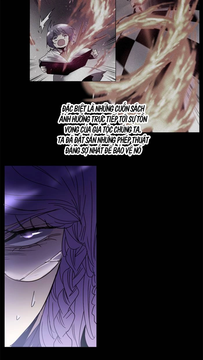 Soul Cartel Chapter 73 - 25