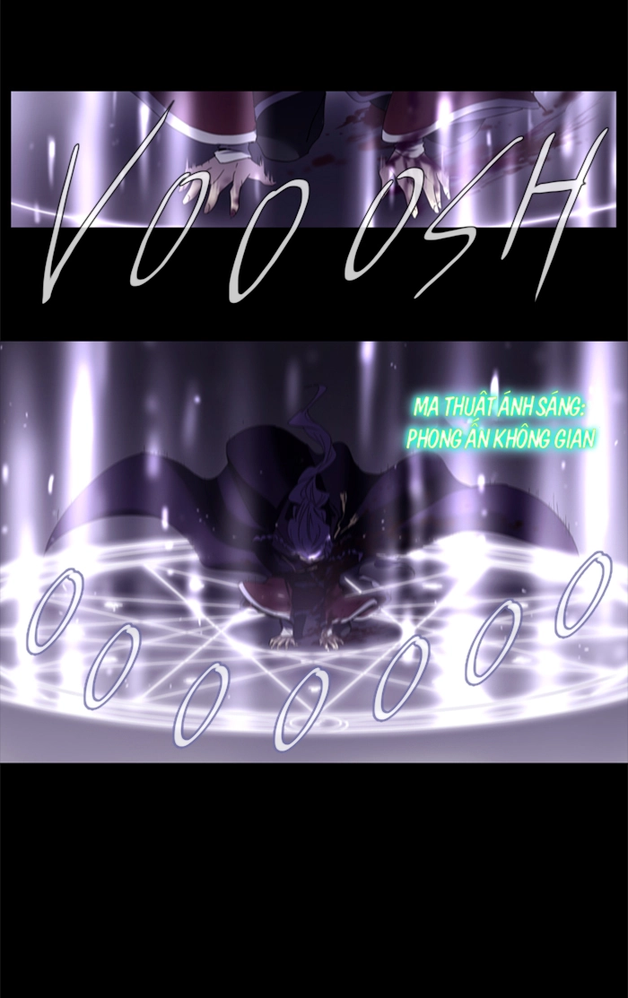 Soul Cartel Chapter 73 - 26