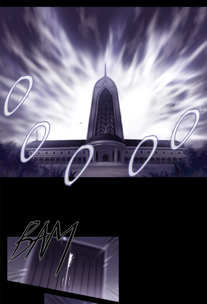 Soul Cartel Chapter 73 - 27