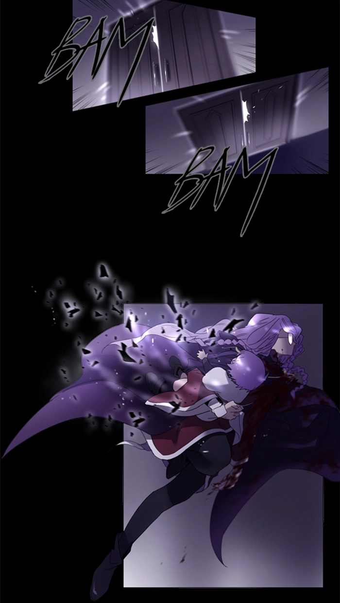 Soul Cartel Chapter 73 - 28