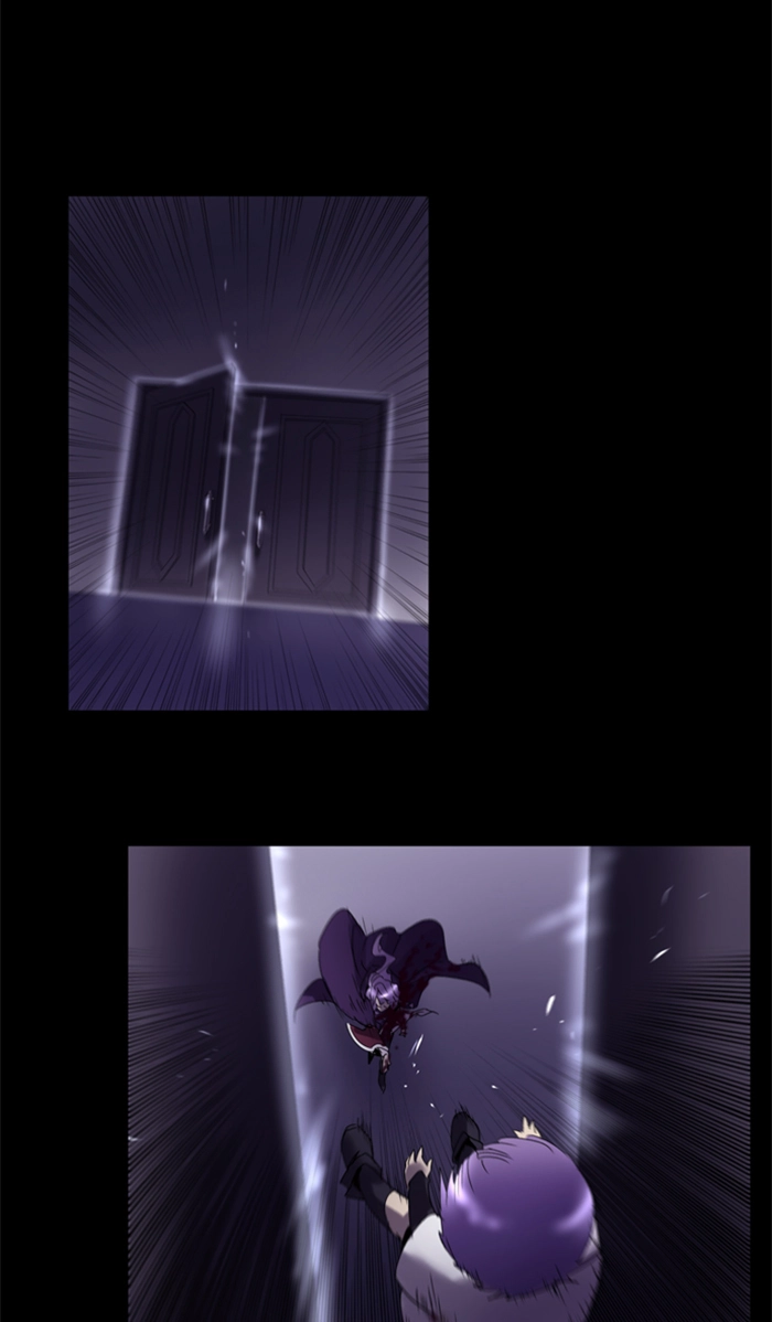 Soul Cartel Chapter 73 - 29