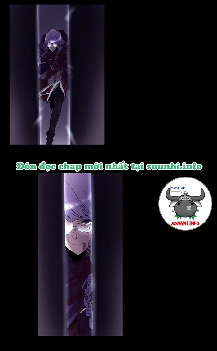 Soul Cartel Chapter 73 - 31