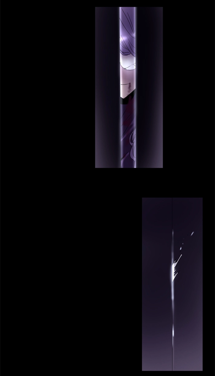 Soul Cartel Chapter 73 - 32