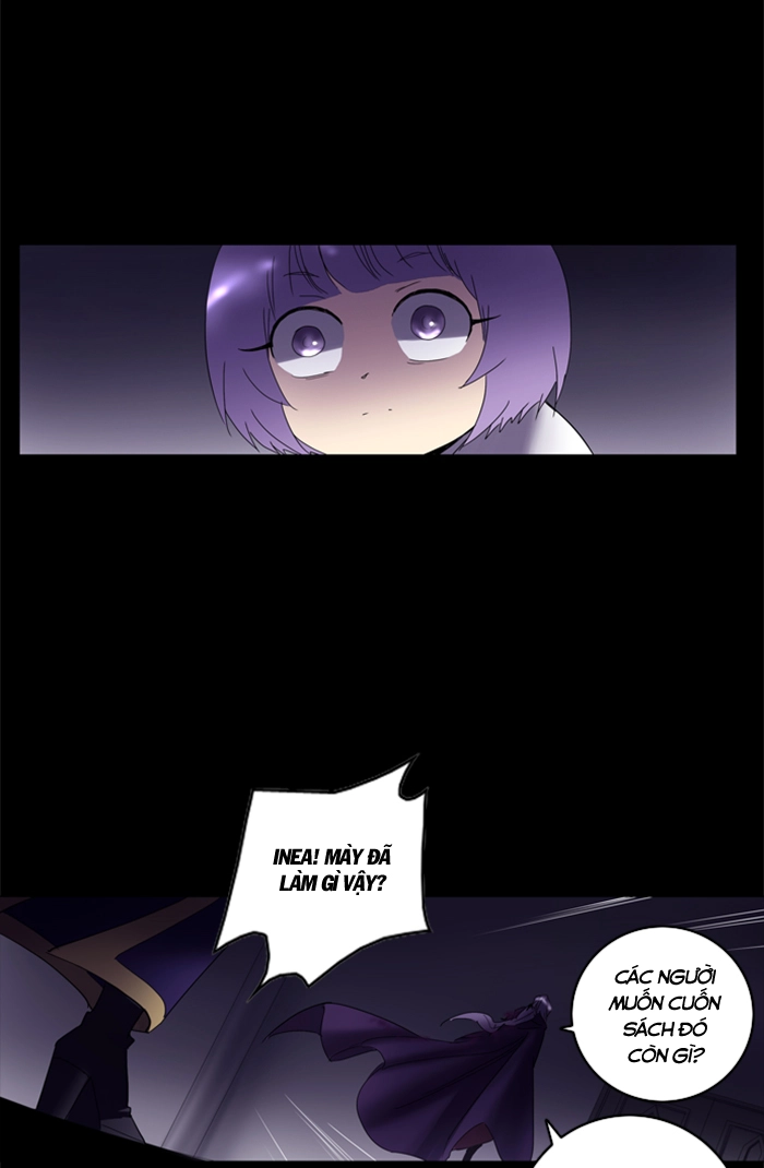 Soul Cartel Chapter 73 - 33