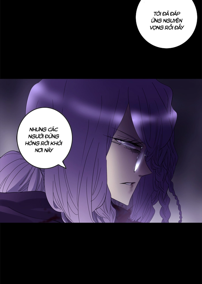 Soul Cartel Chapter 73 - 34