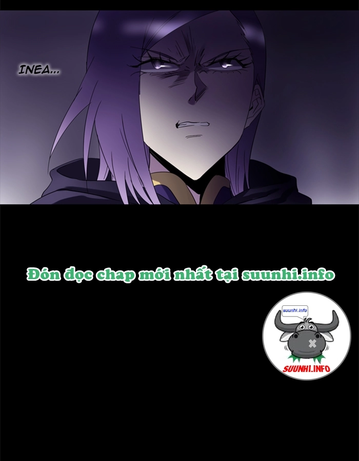 Soul Cartel Chapter 73 - 35