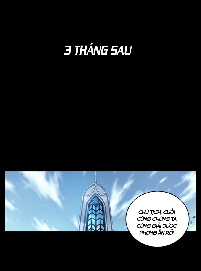 Soul Cartel Chapter 73 - 36