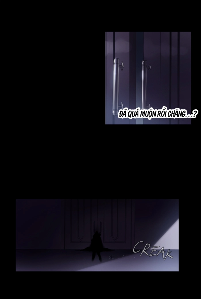 Soul Cartel Chapter 73 - 38