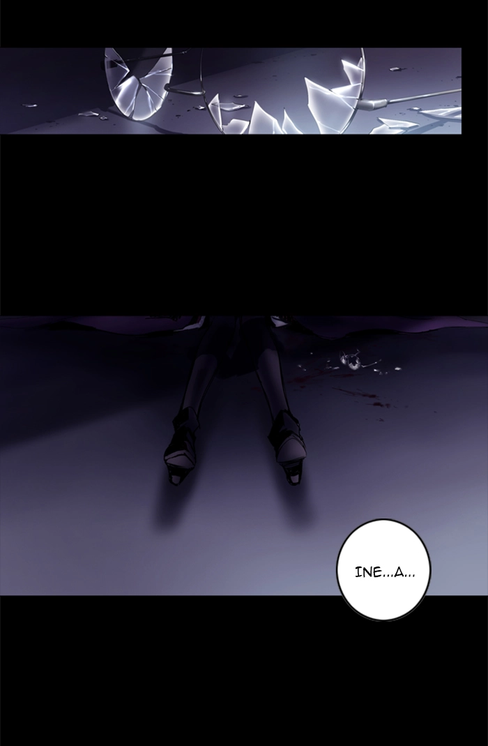 Soul Cartel Chapter 73 - 39