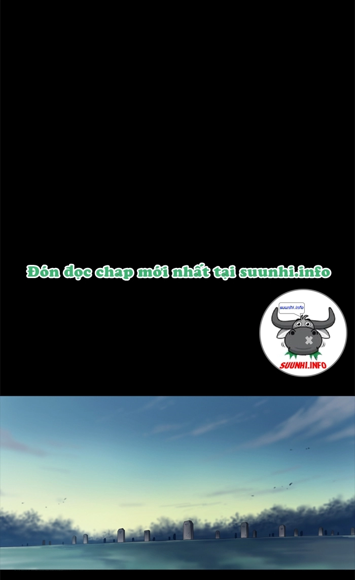 Soul Cartel Chapter 73 - 40