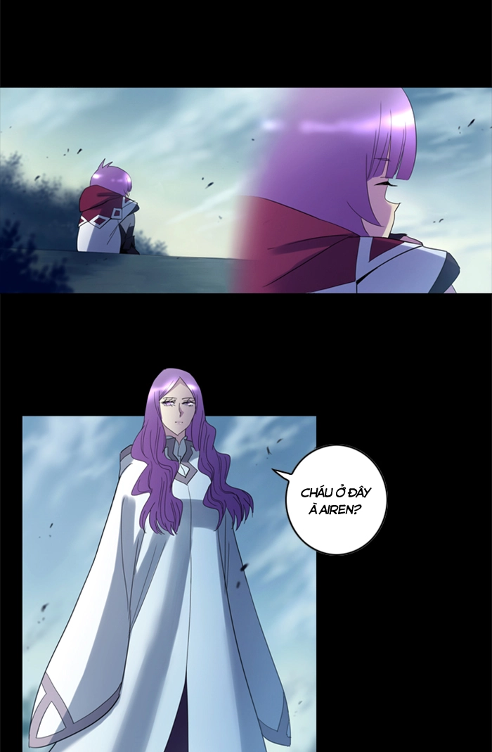 Soul Cartel Chapter 73 - 41