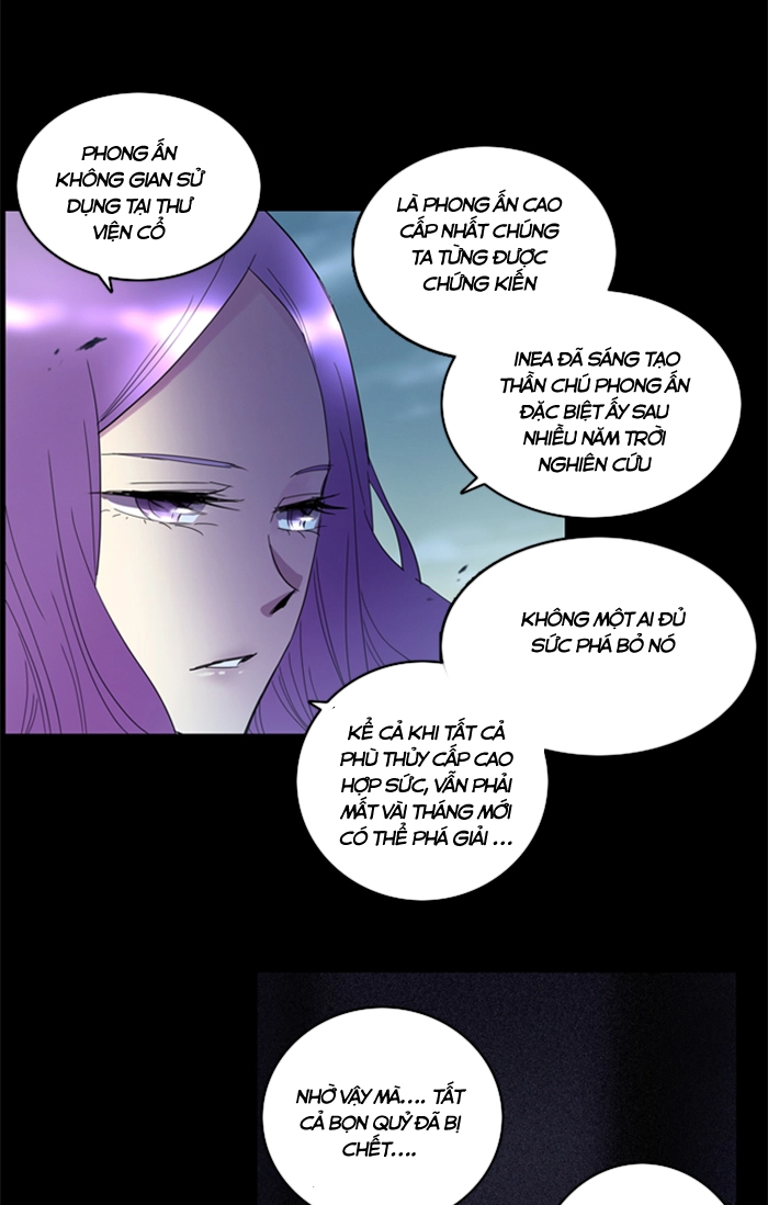 Soul Cartel Chapter 73 - 43