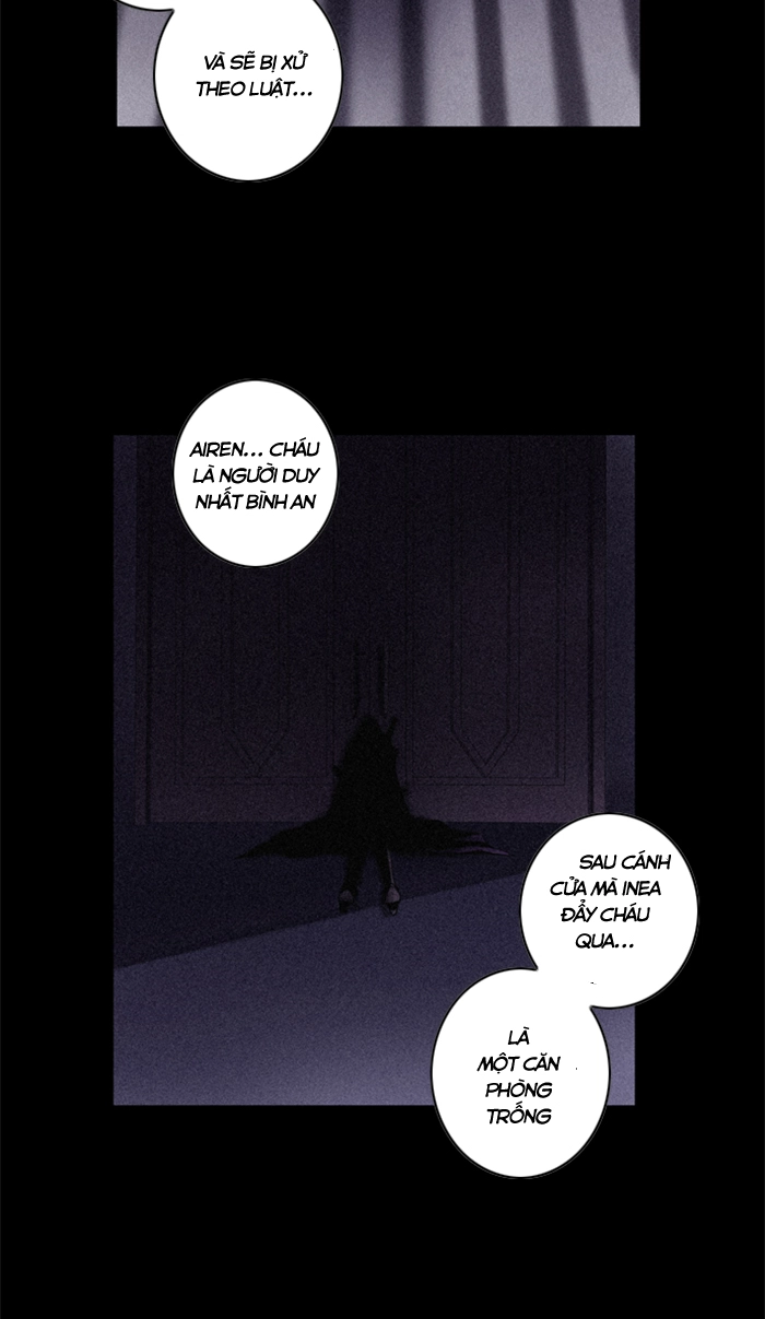 Soul Cartel Chapter 73 - 45