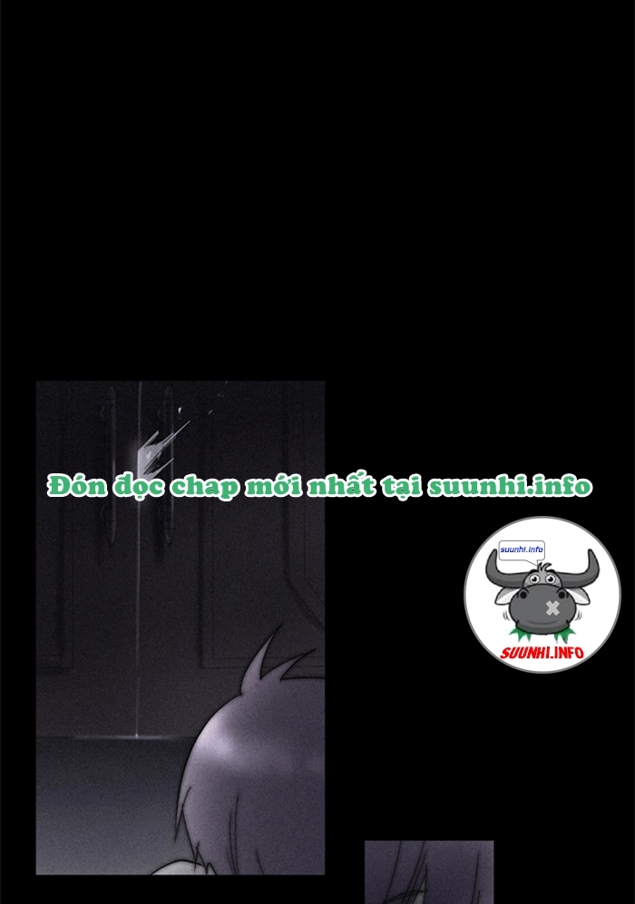 Soul Cartel Chapter 73 - 47