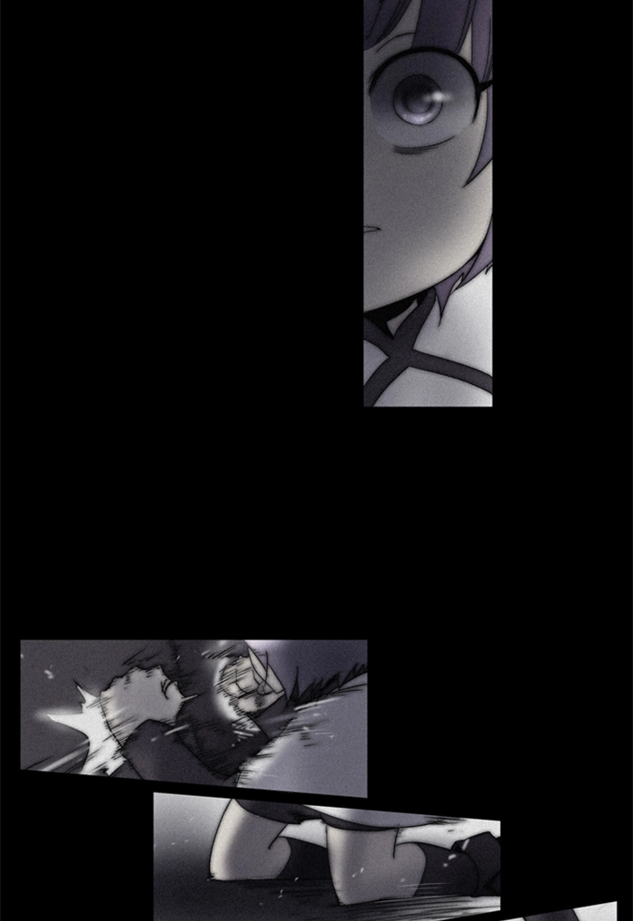 Soul Cartel Chapter 73 - 48