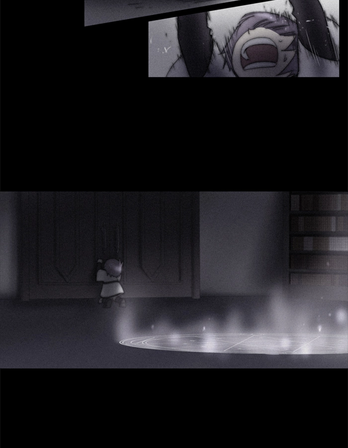 Soul Cartel Chapter 73 - 49