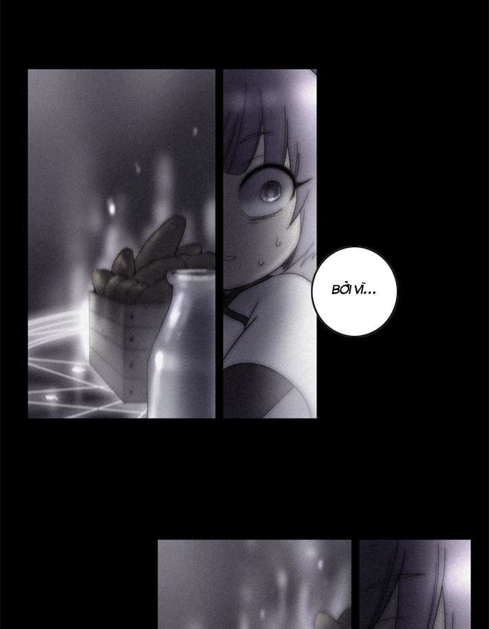 Soul Cartel Chapter 73 - 52