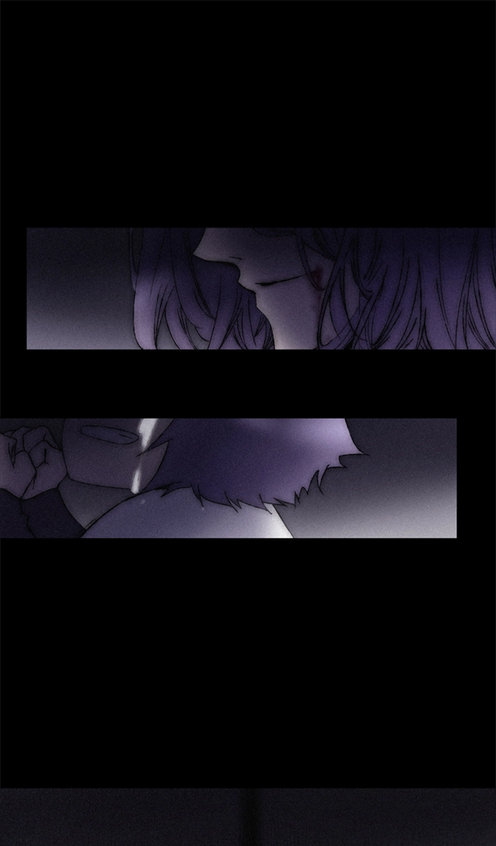 Soul Cartel Chapter 73 - 55