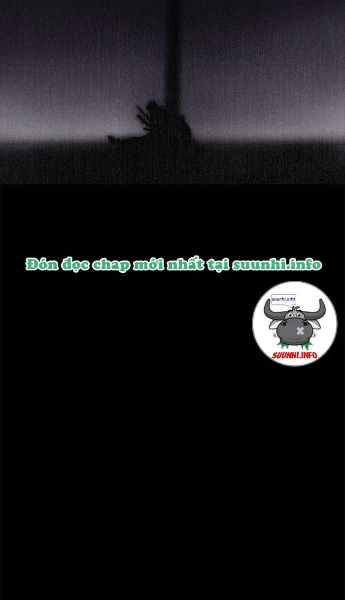 Soul Cartel Chapter 73 - 56