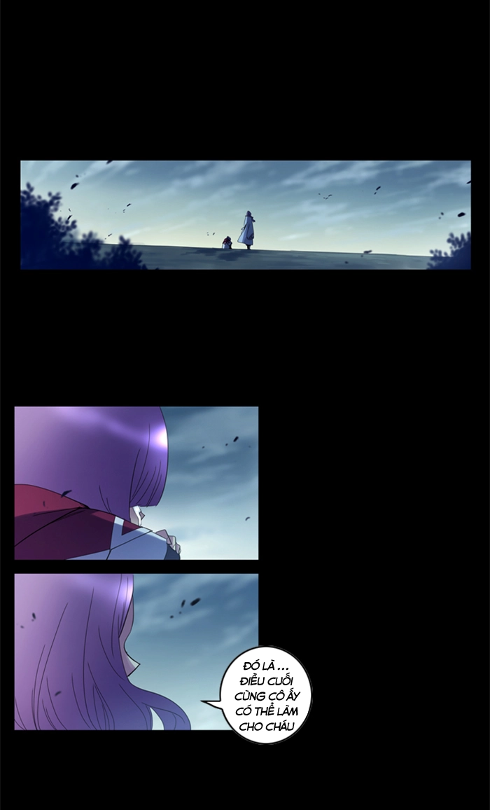 Soul Cartel Chapter 73 - 57