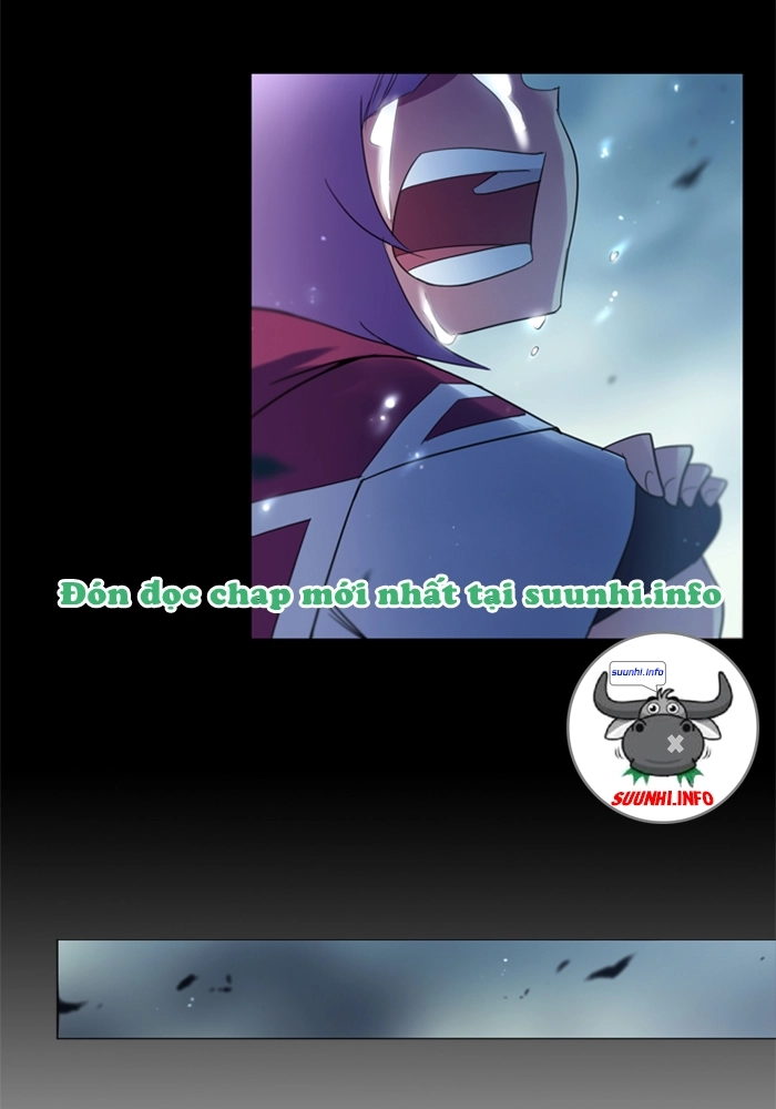 Soul Cartel Chapter 73 - 58