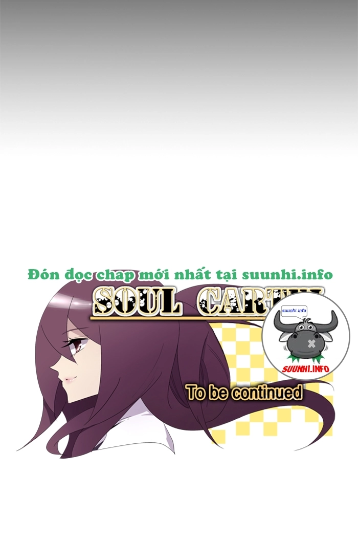 Soul Cartel Chapter 73 - 59