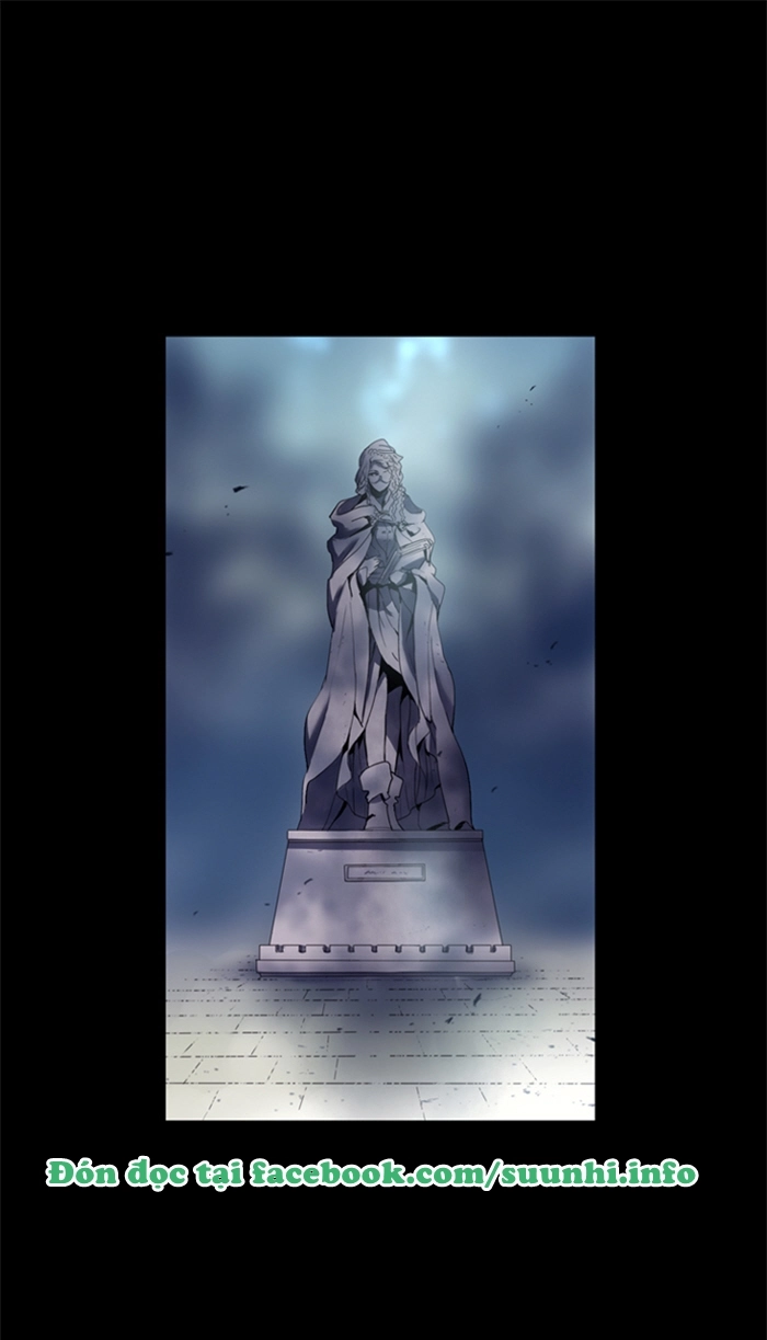 Soul Cartel Chapter 74 - 2