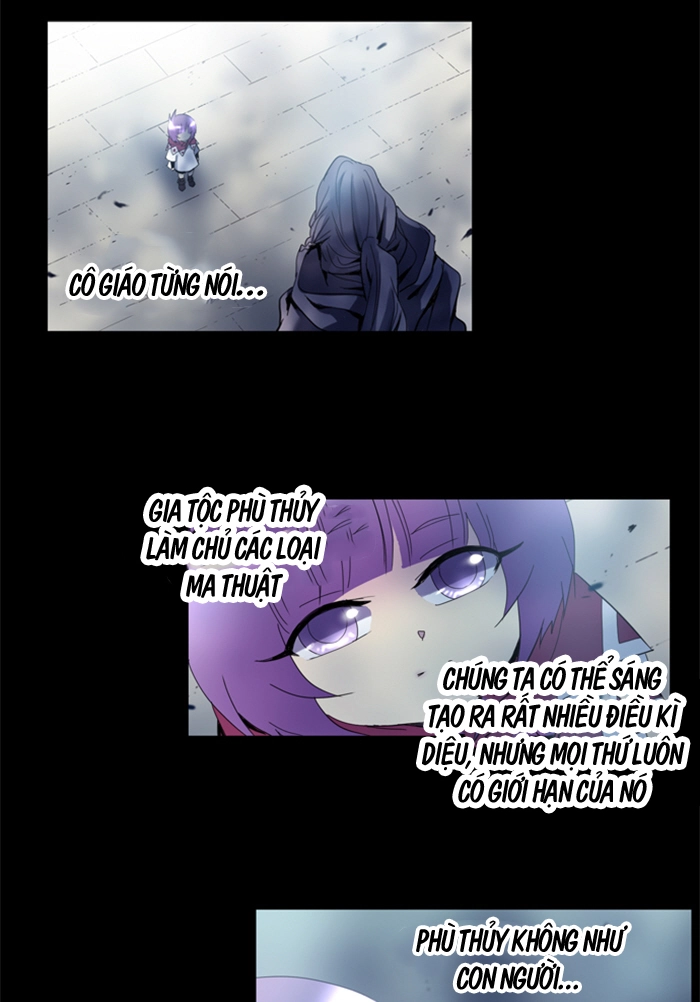 Soul Cartel Chapter 74 - 3