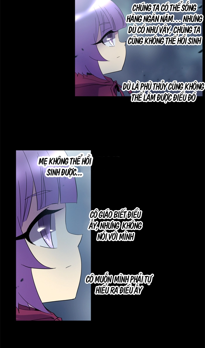 Soul Cartel Chapter 74 - 4