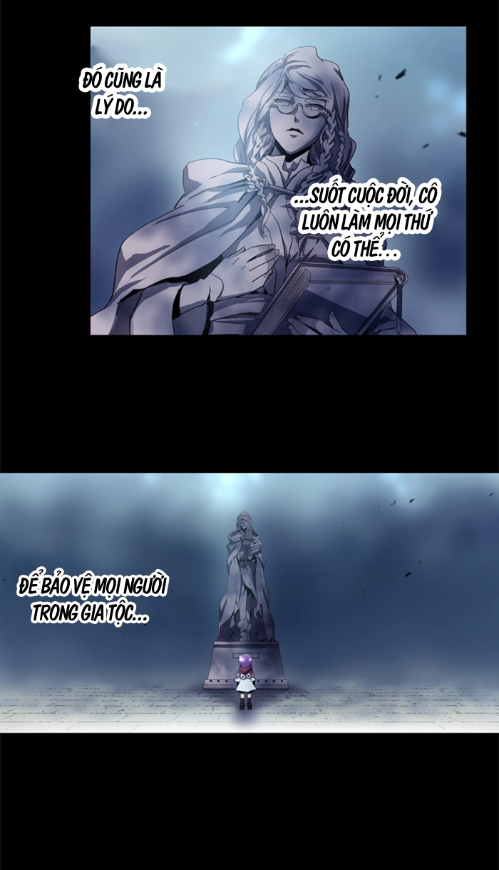 Soul Cartel Chapter 74 - 5