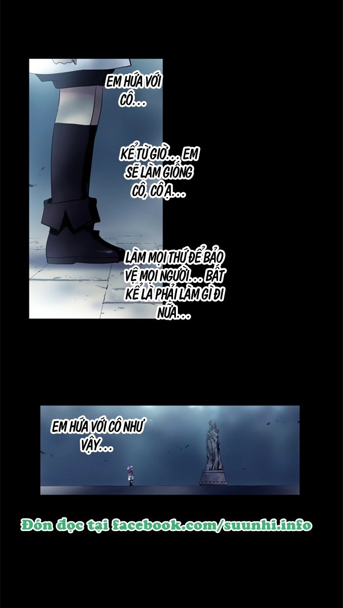 Soul Cartel Chapter 74 - 6