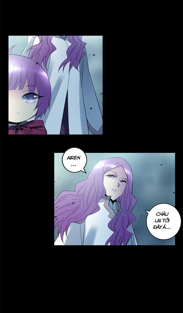 Soul Cartel Chapter 74 - 7