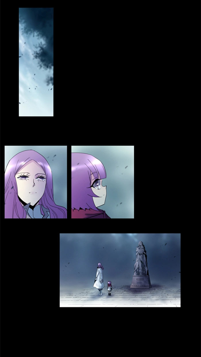 Soul Cartel Chapter 74 - 8