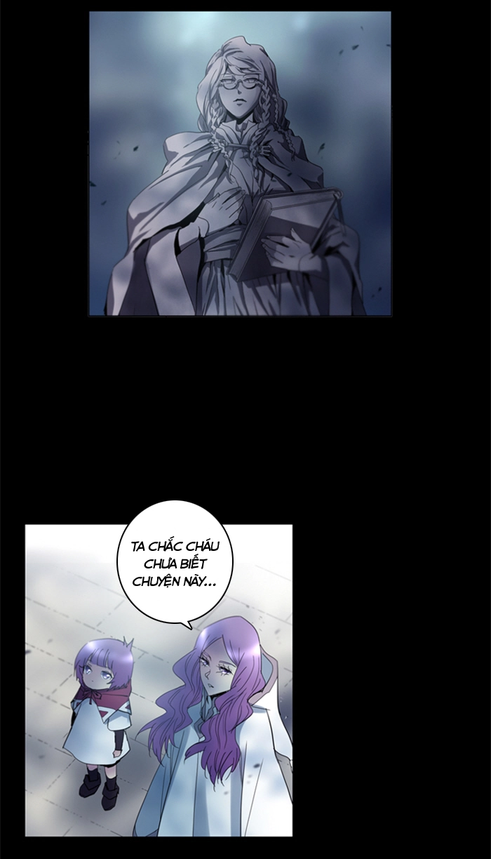 Soul Cartel Chapter 74 - 9