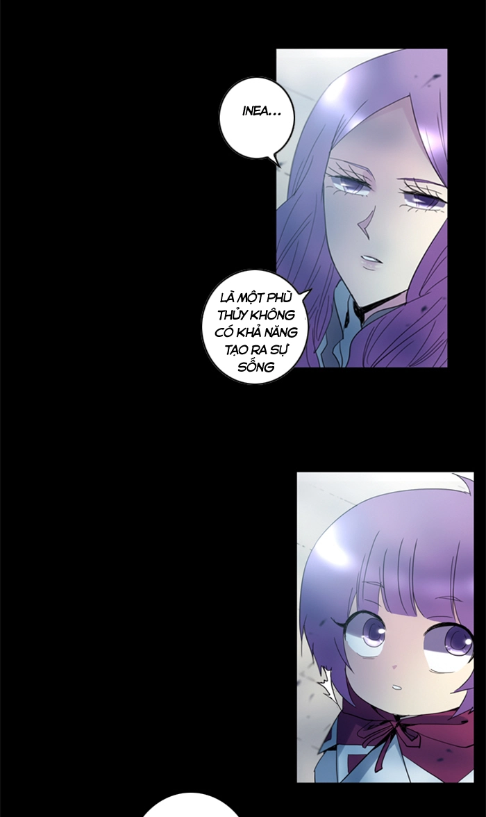 Soul Cartel Chapter 74 - 10