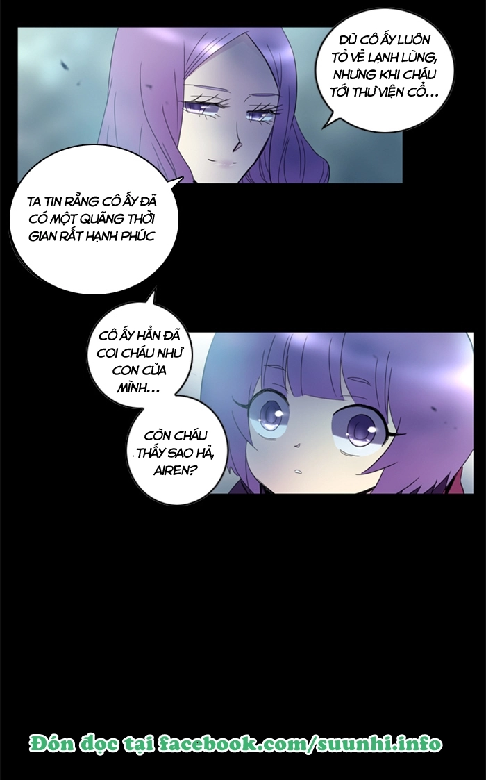 Soul Cartel Chapter 74 - 12