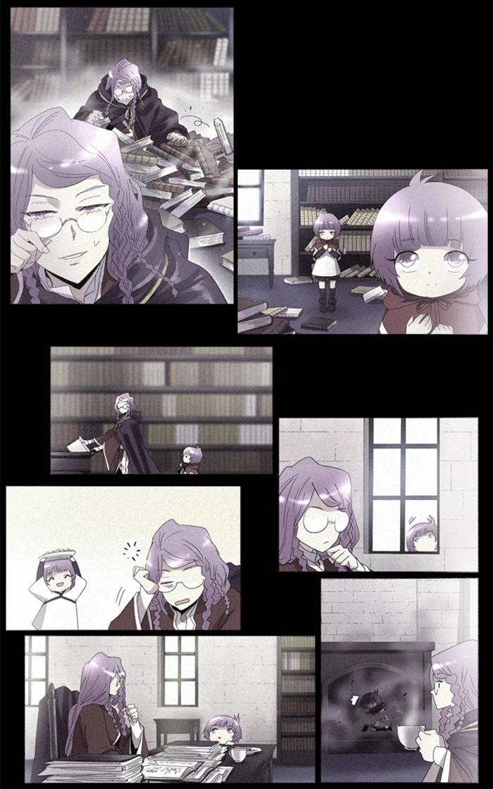 Soul Cartel Chapter 74 - 13