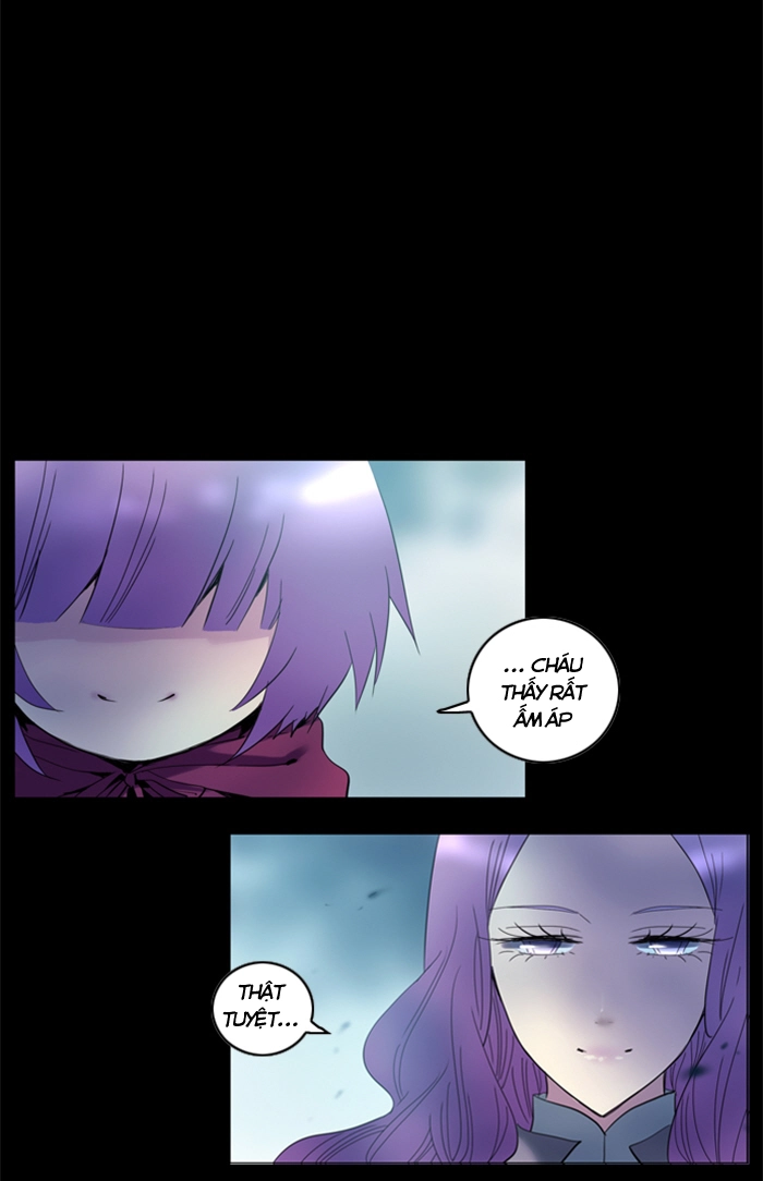 Soul Cartel Chapter 74 - 15