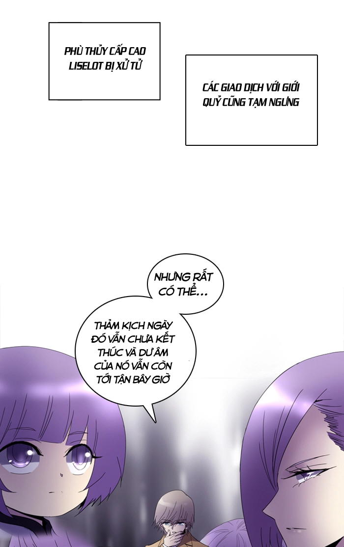 Soul Cartel Chapter 74 - 18