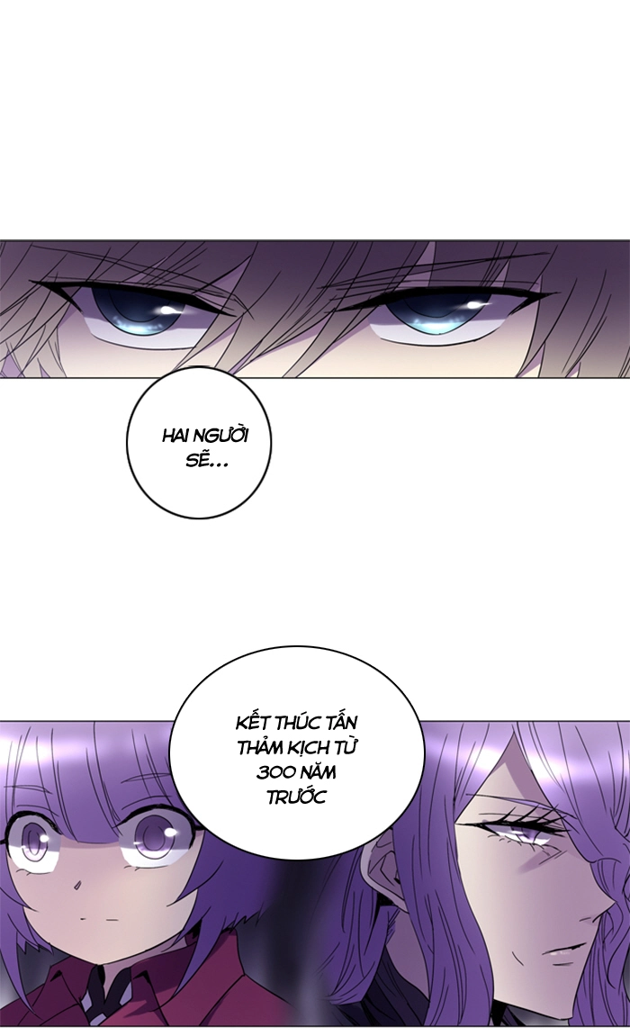 Soul Cartel Chapter 74 - 20