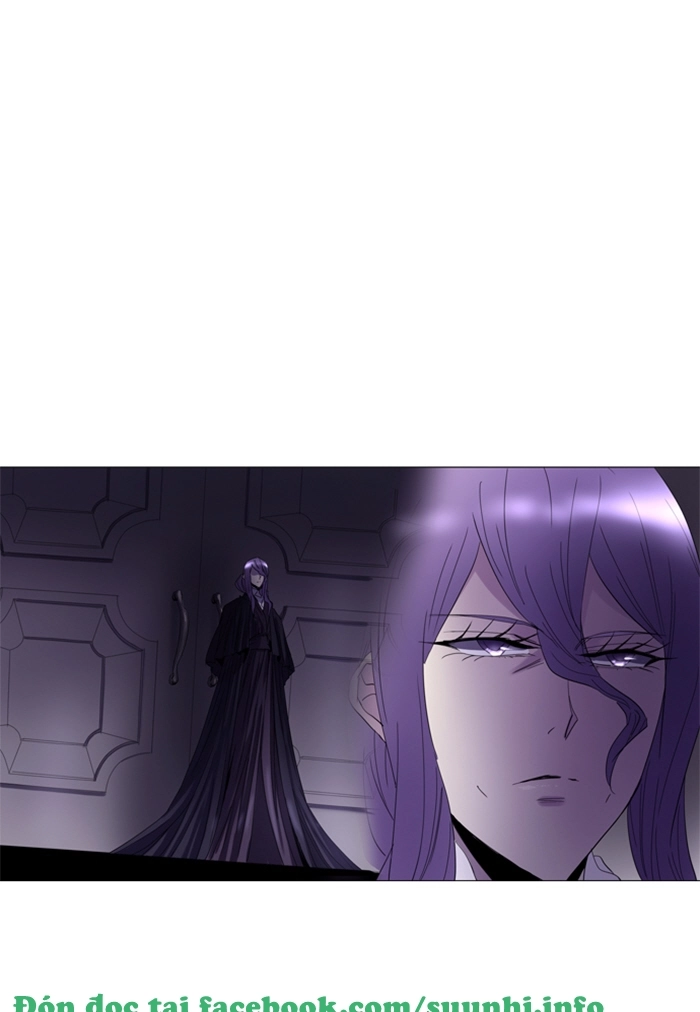 Soul Cartel Chapter 74 - 21