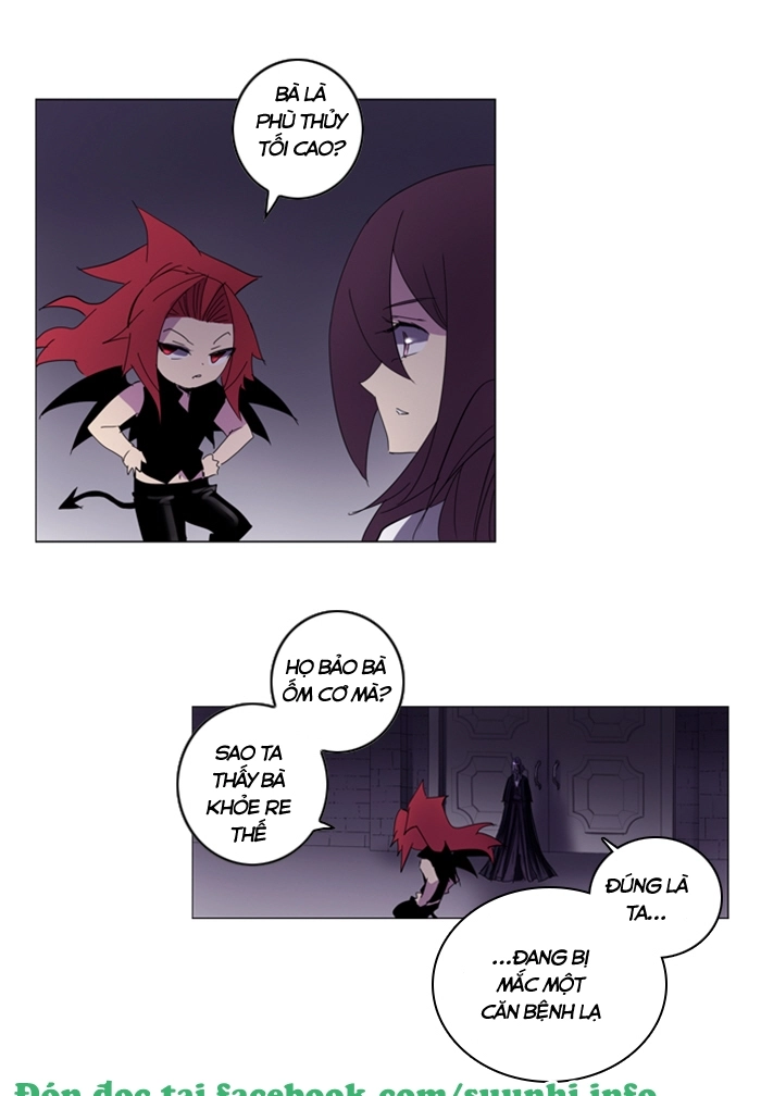 Soul Cartel Chapter 74 - 22