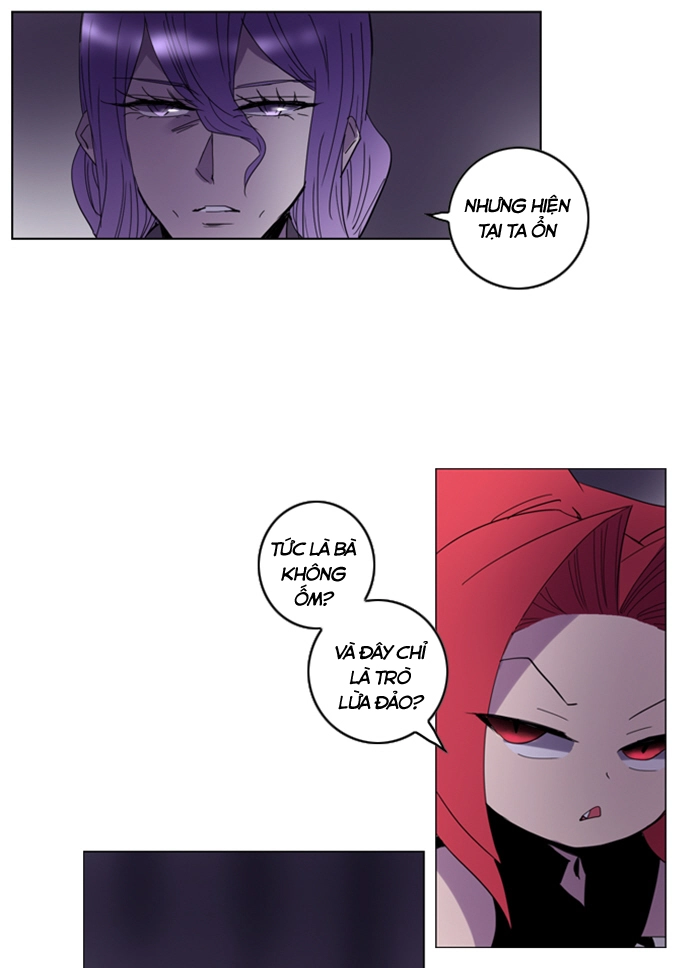 Soul Cartel Chapter 74 - 23