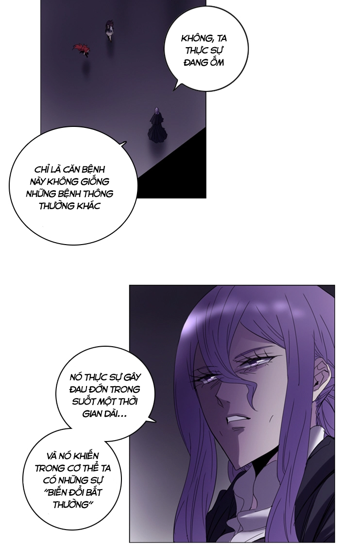 Soul Cartel Chapter 74 - 24