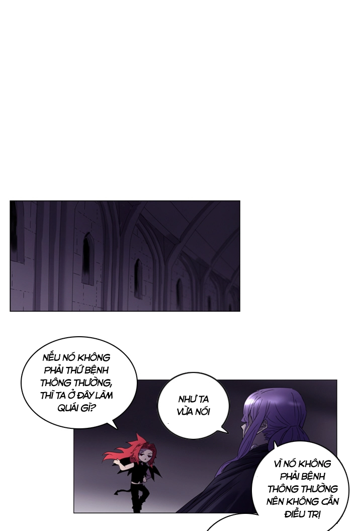 Soul Cartel Chapter 74 - 25