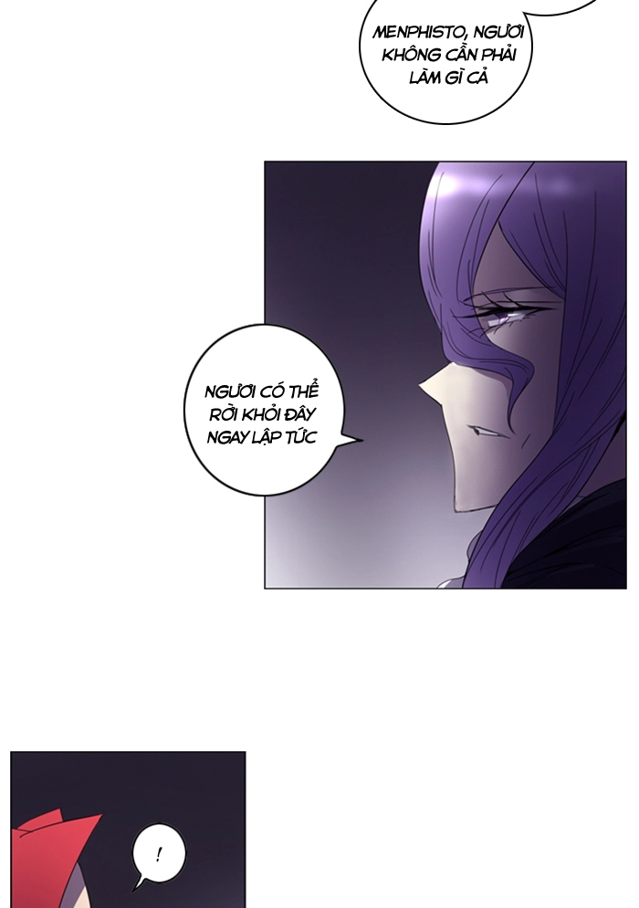 Soul Cartel Chapter 74 - 26