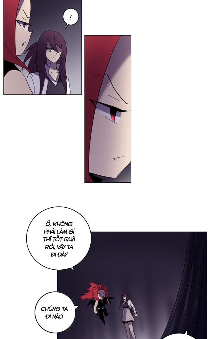 Soul Cartel Chapter 74 - 27