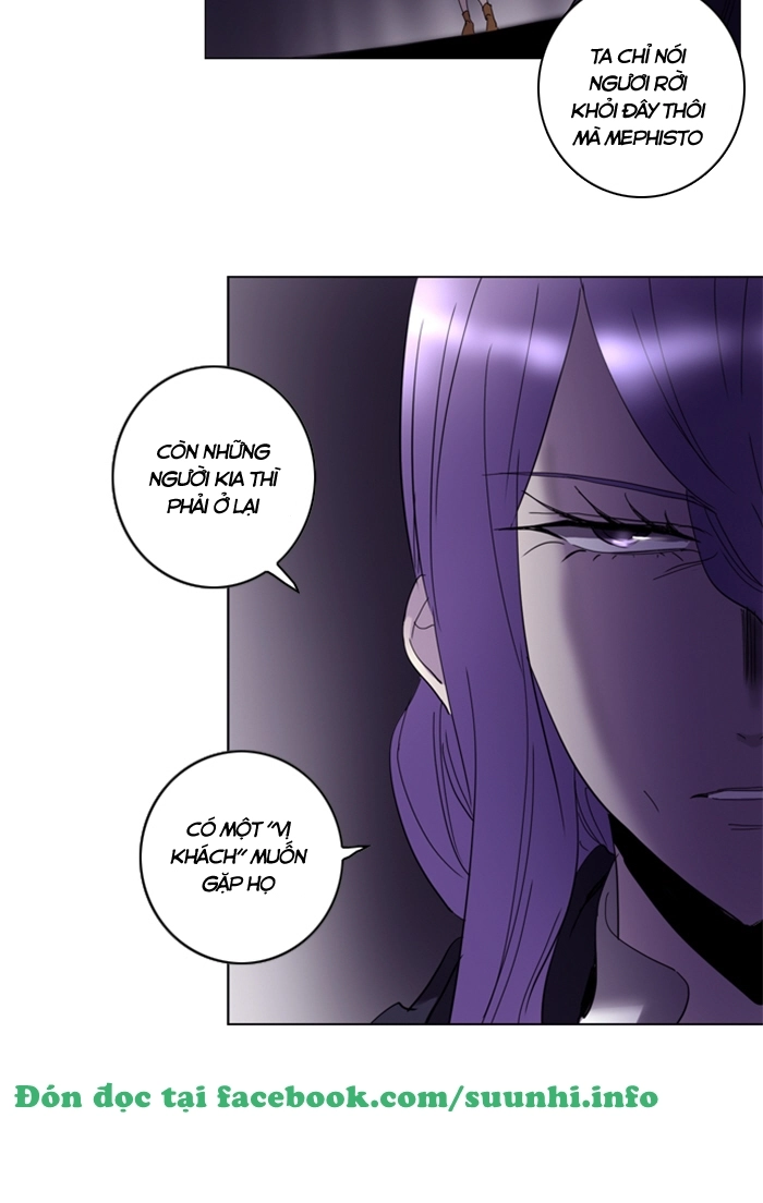 Soul Cartel Chapter 74 - 28