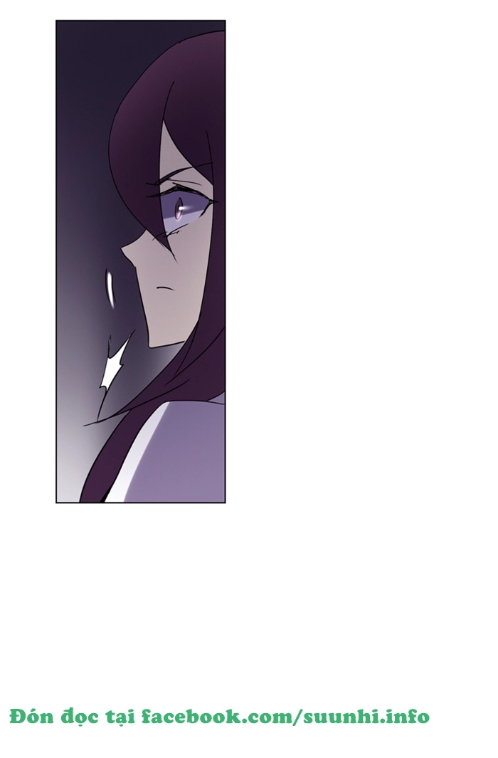 Soul Cartel Chapter 74 - 29