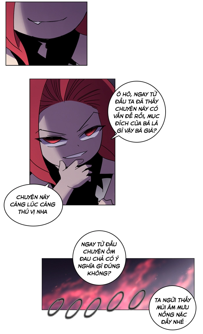 Soul Cartel Chapter 74 - 30